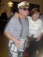 Resize of Rotation of HPIM1652.JPG